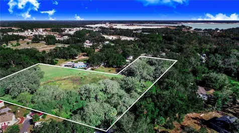 Us Highway 547 Highway Davenport FL 33837