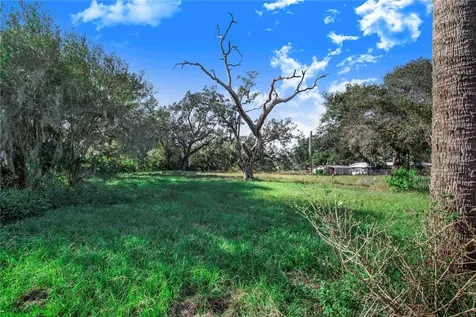 Us Highway 547 Highway Davenport FL 33837