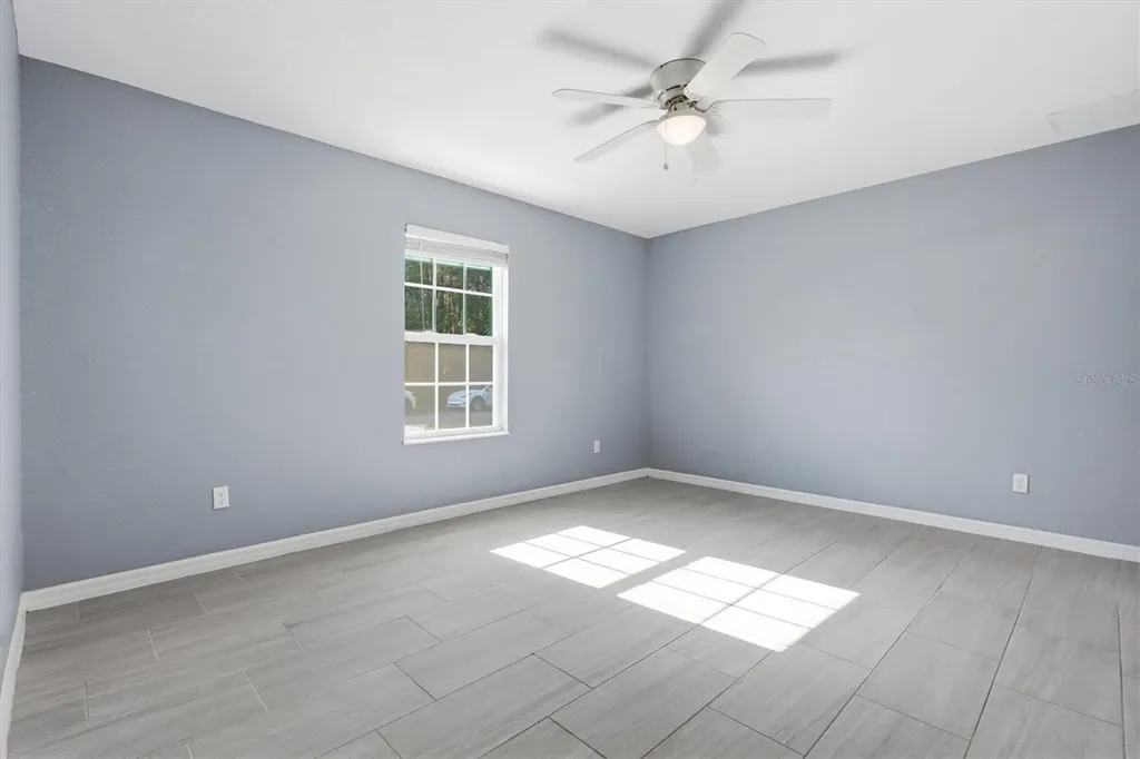 4918 NW 61st Court Ocala FL 34482
