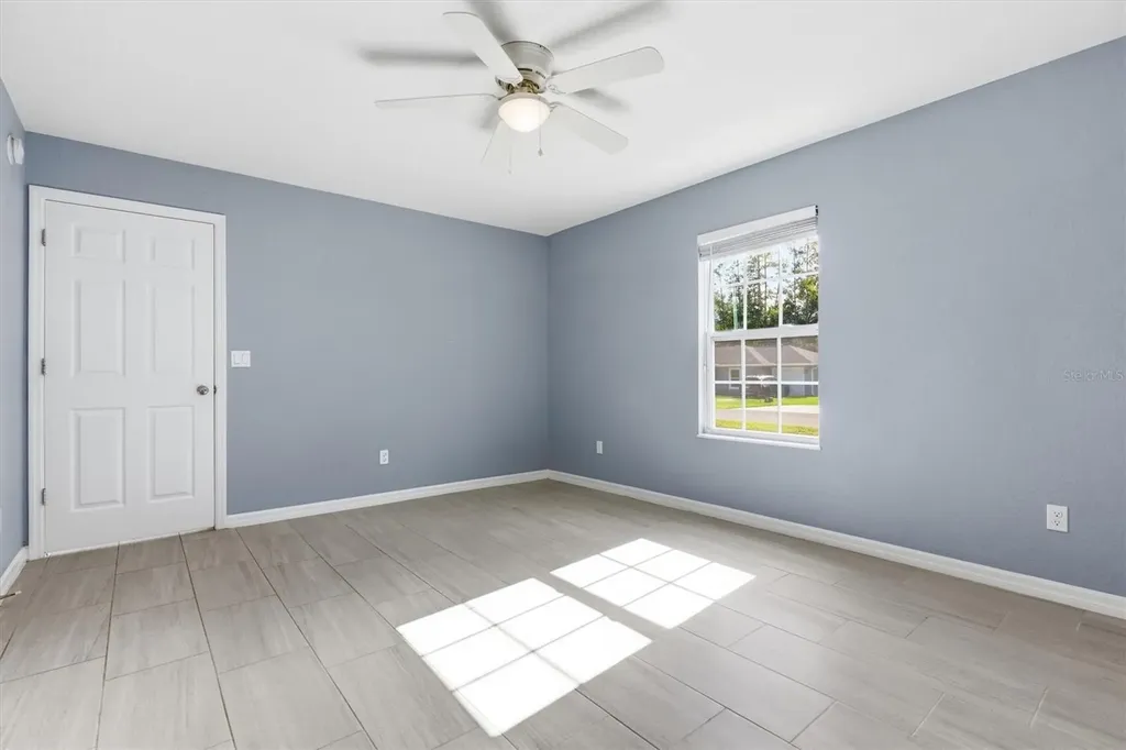 4918 NW 61st Court Ocala FL 34482