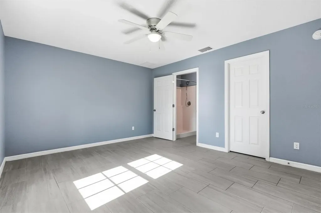 4918 NW 61st Court Ocala FL 34482