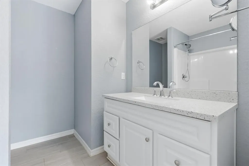 4918 NW 61st Court Ocala FL 34482