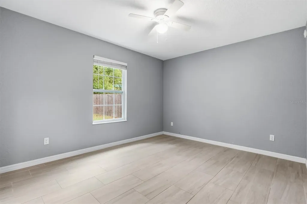 4918 NW 61st Court Ocala FL 34482