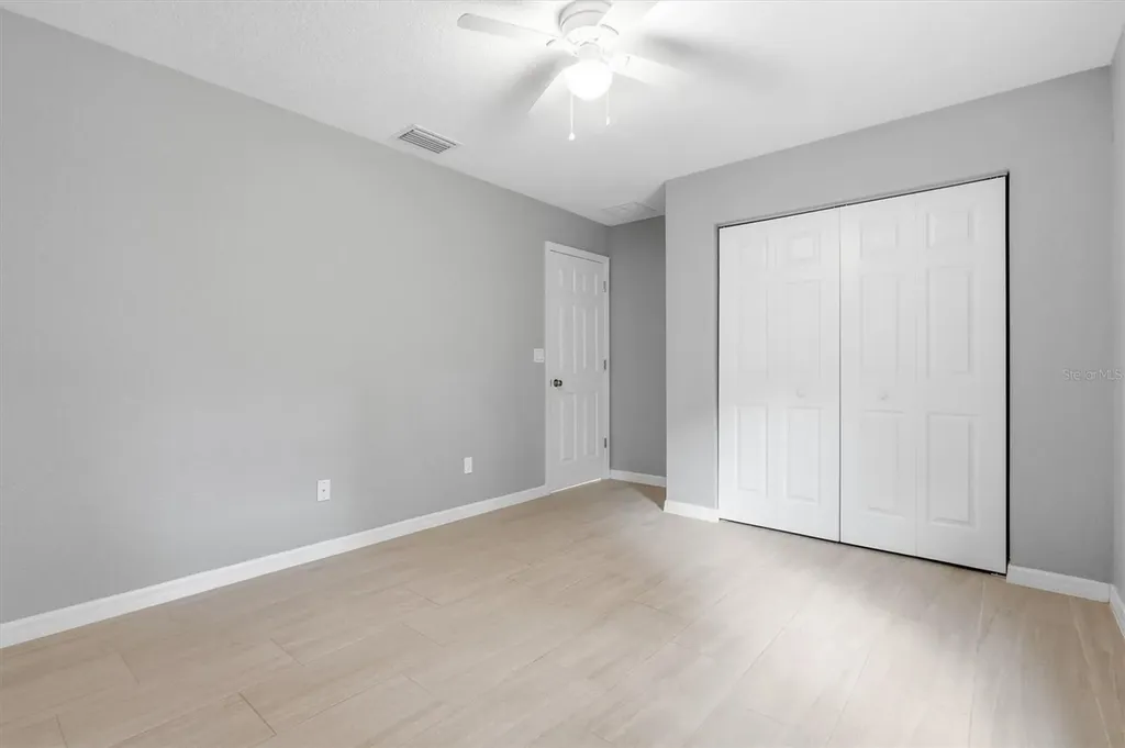 4918 NW 61st Court Ocala FL 34482