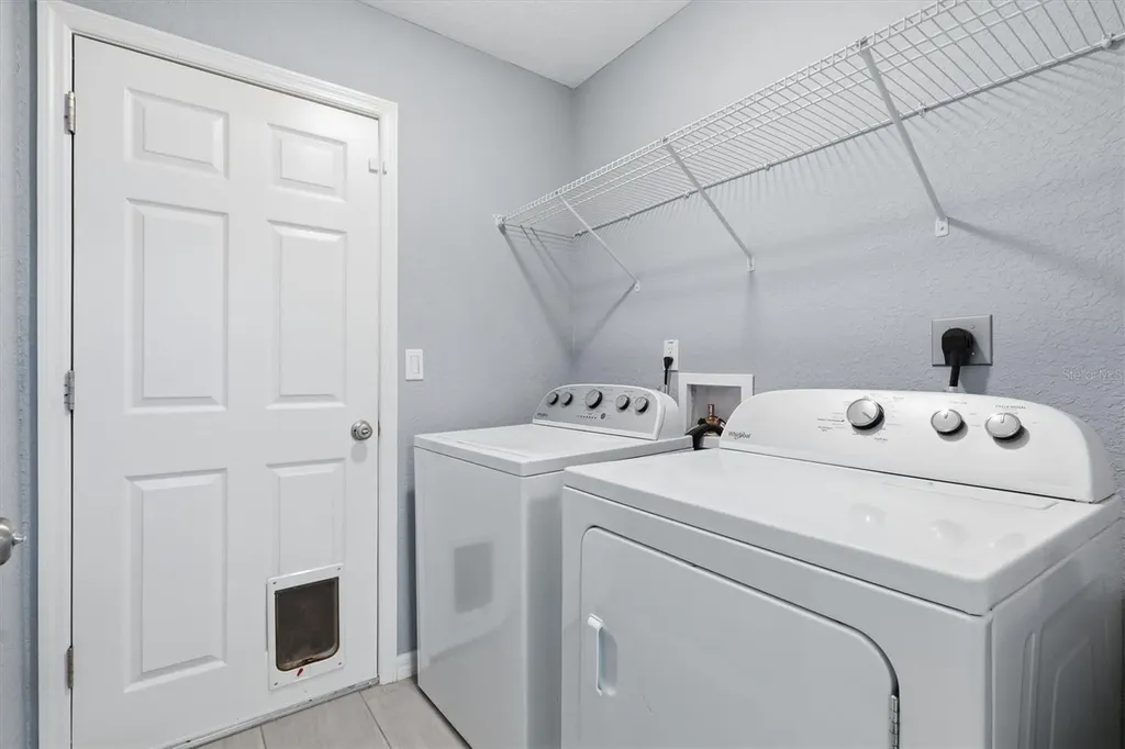 4918 NW 61st Court Ocala FL 34482