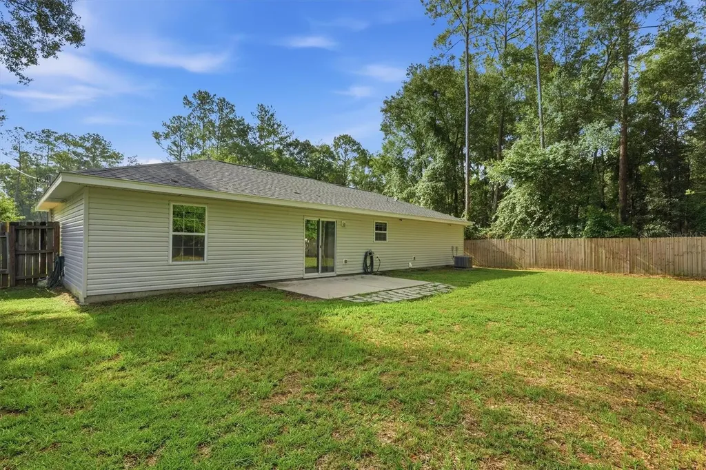 4918 NW 61st Court Ocala FL 34482