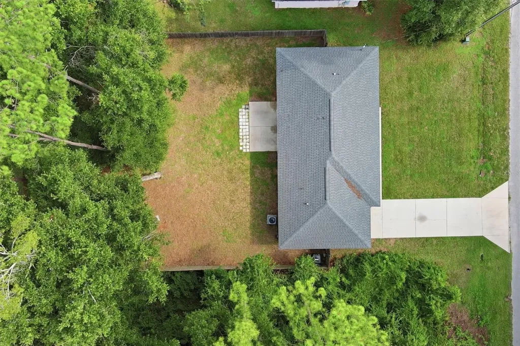 4918 NW 61st Court Ocala FL 34482