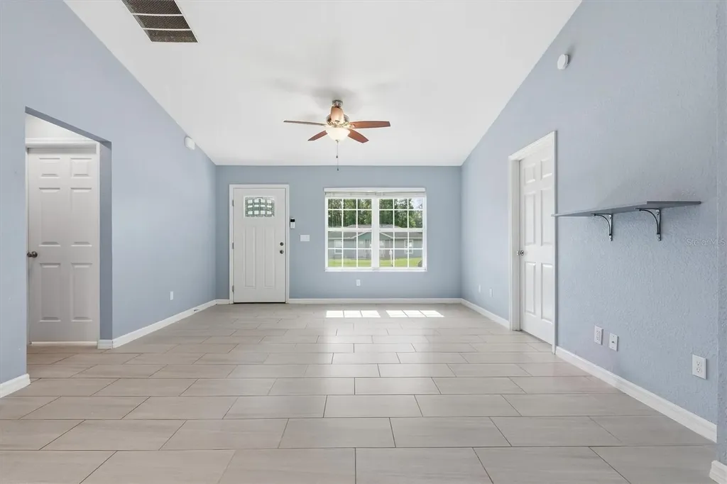 4918 NW 61st Court Ocala FL 34482
