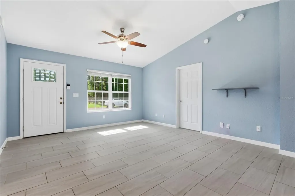 4918 NW 61st Court Ocala FL 34482