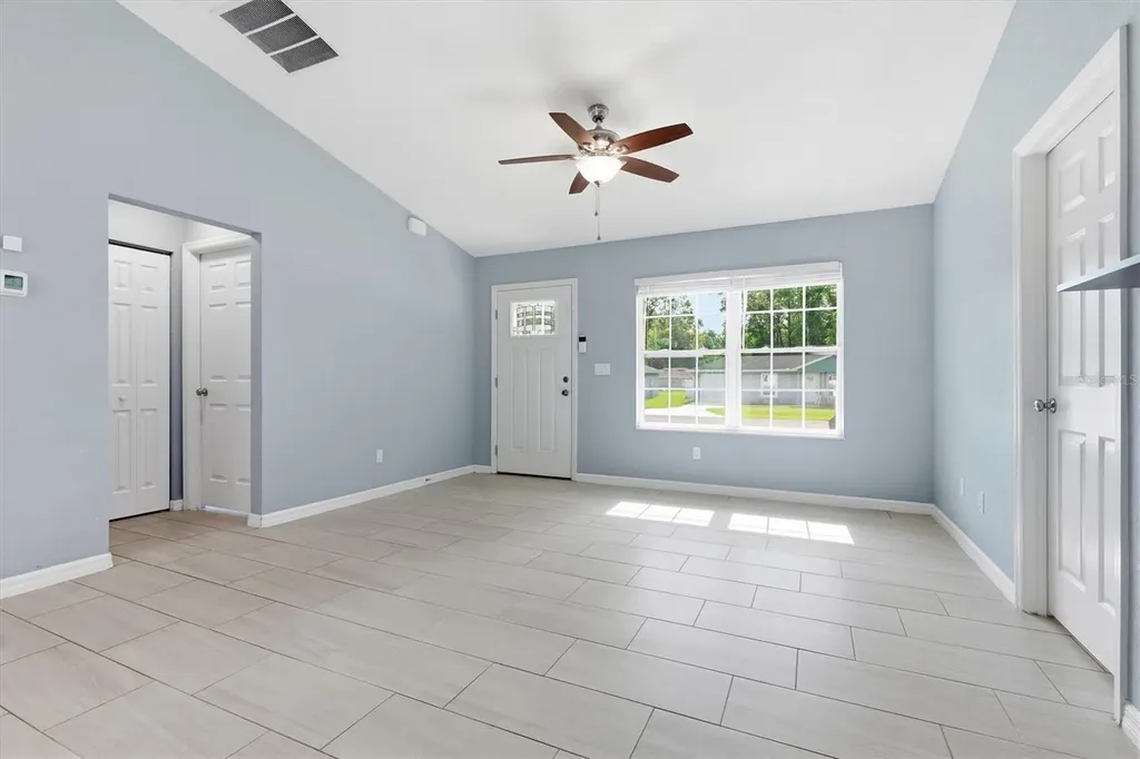 4918 NW 61st Court Ocala FL 34482