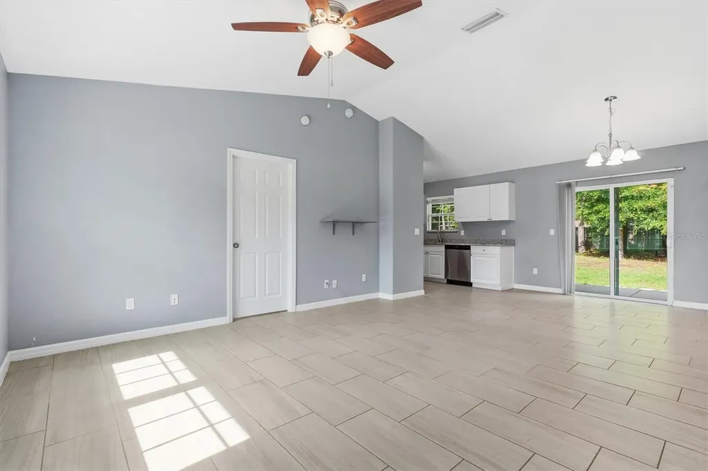 4918 NW 61st Court Ocala FL 34482