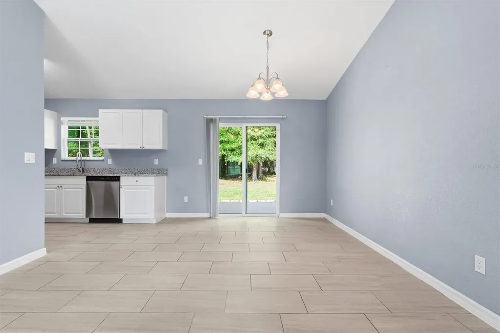 4918 NW 61st Court Ocala FL 34482