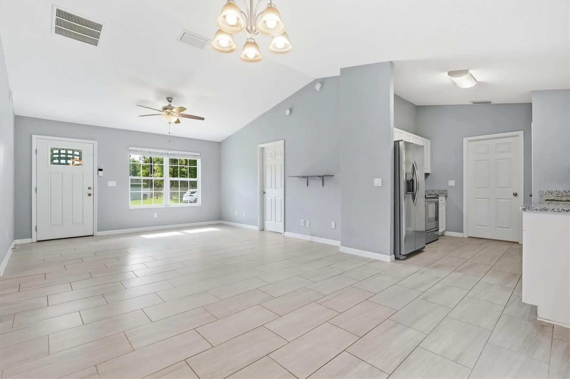4918 NW 61st Court Ocala FL 34482