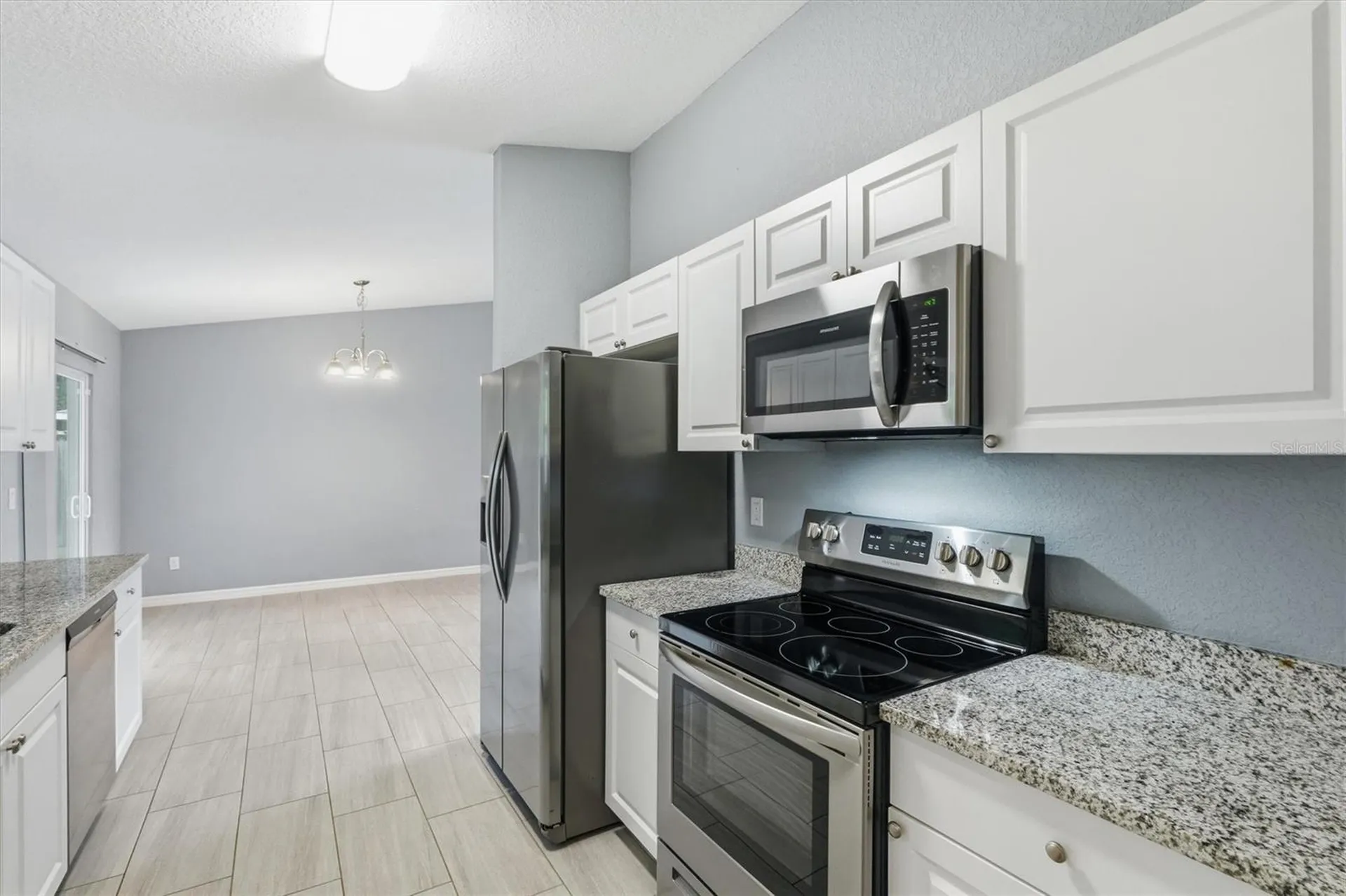 4918 NW 61st Court Ocala FL 34482