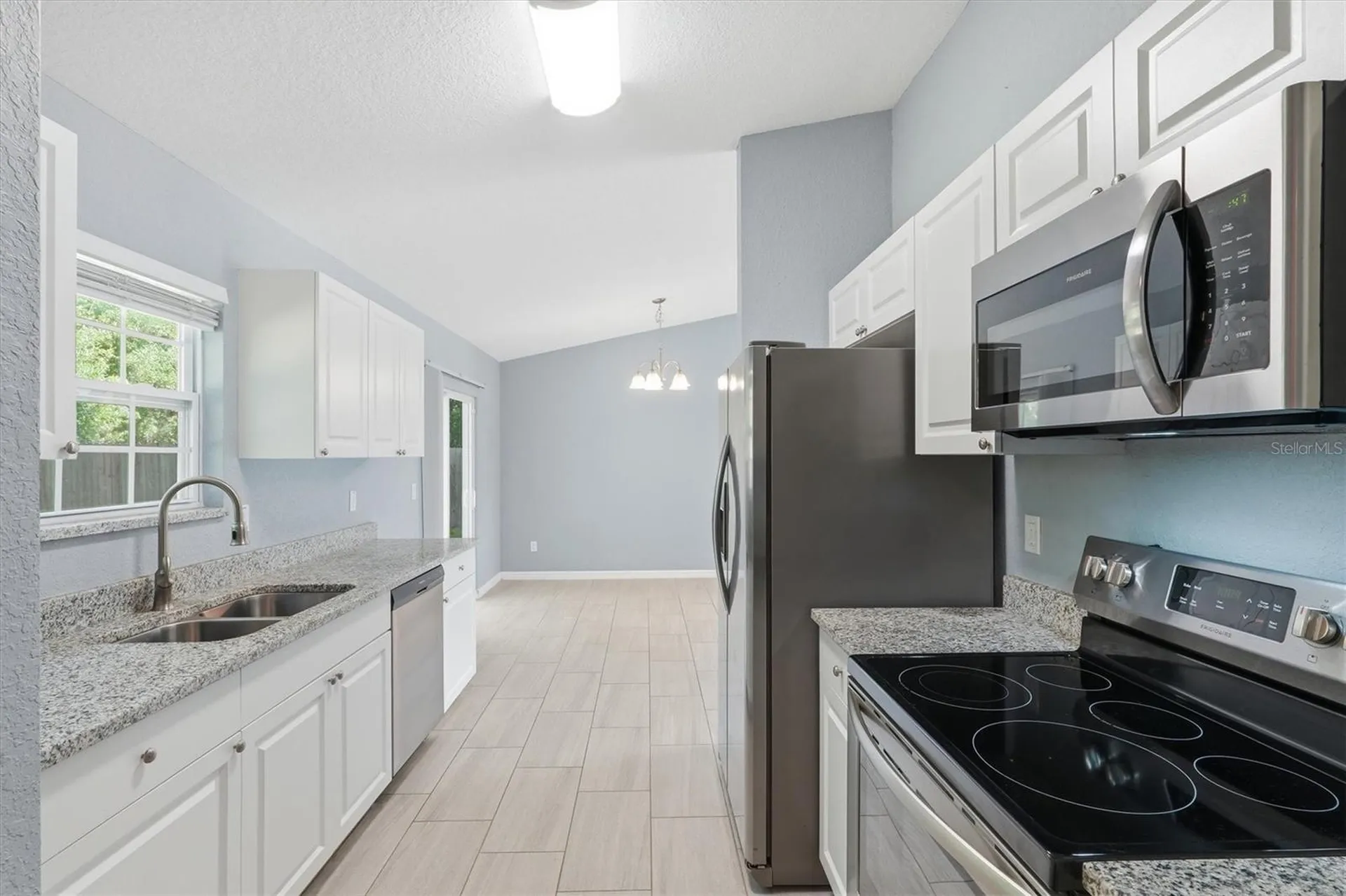 4918 NW 61st Court Ocala FL 34482