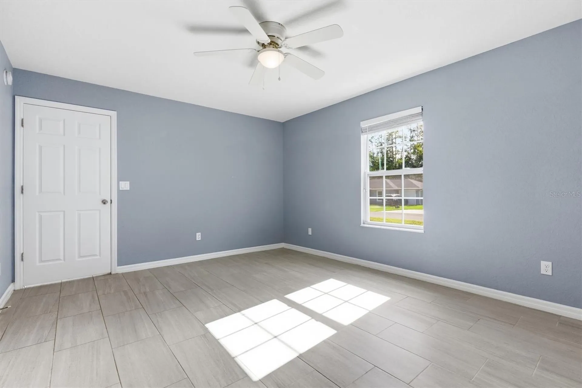 4918 NW 61st Court Ocala FL 34482