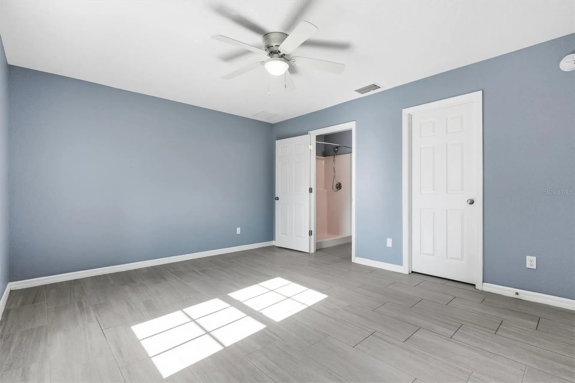 4918 NW 61st Court Ocala FL 34482