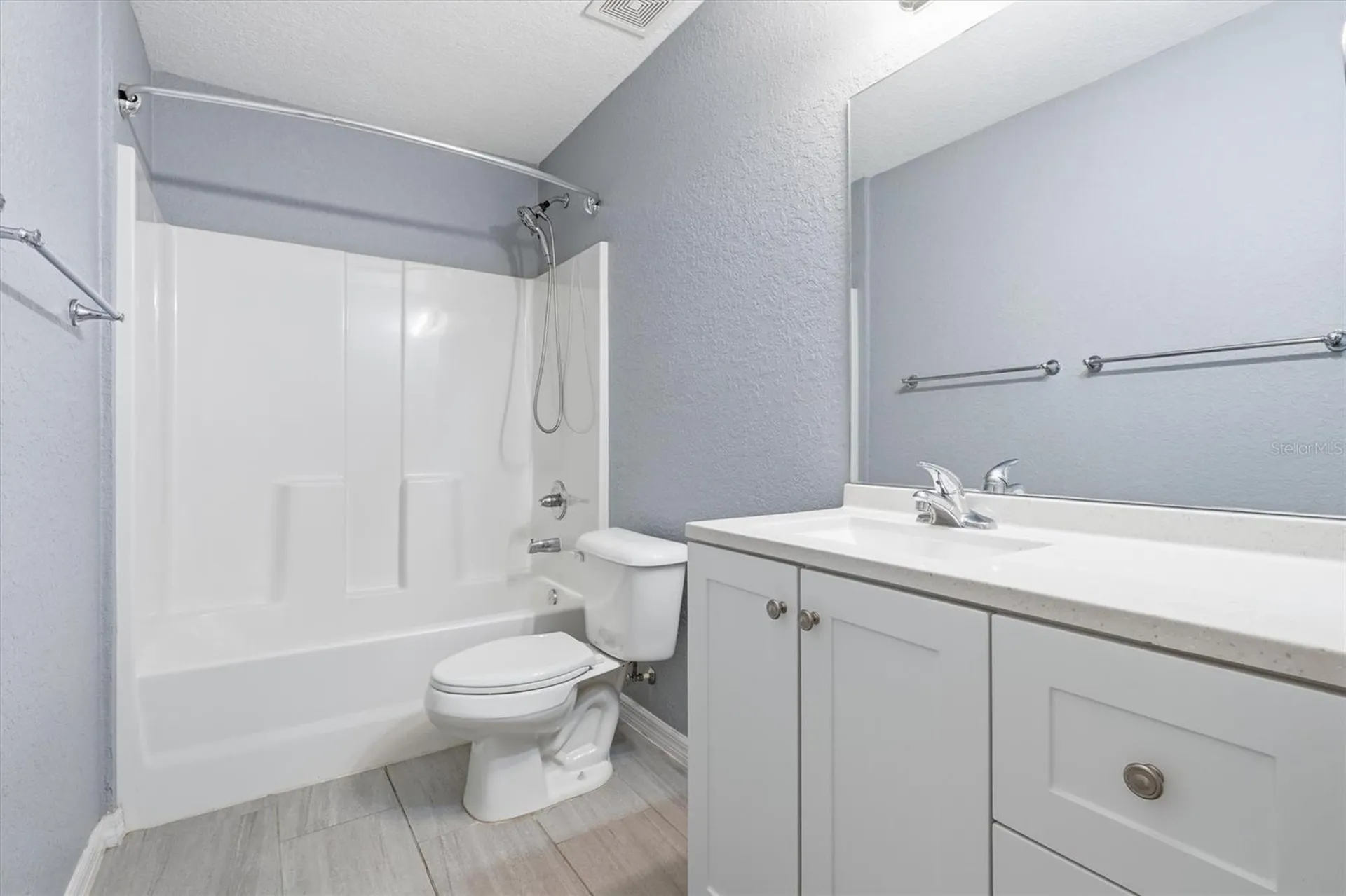 4918 NW 61st Court Ocala FL 34482