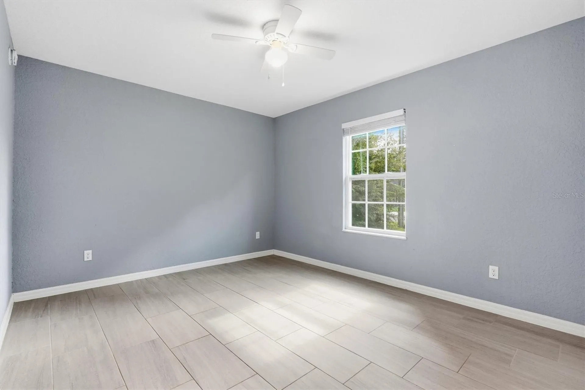 4918 NW 61st Court Ocala FL 34482