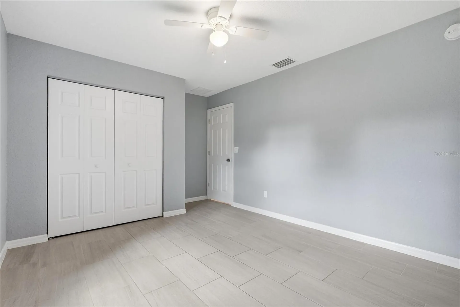 4918 NW 61st Court Ocala FL 34482