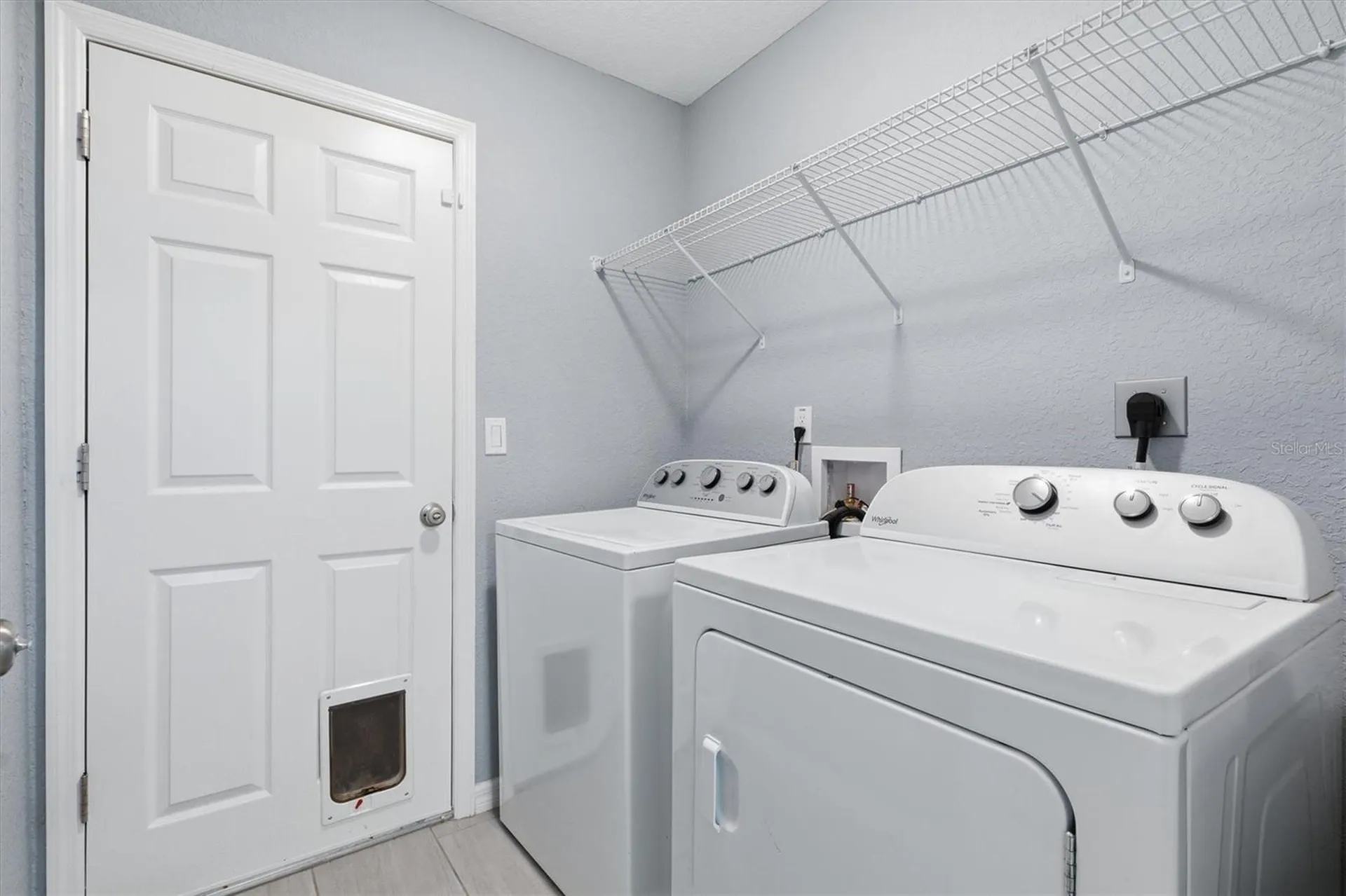 4918 NW 61st Court Ocala FL 34482