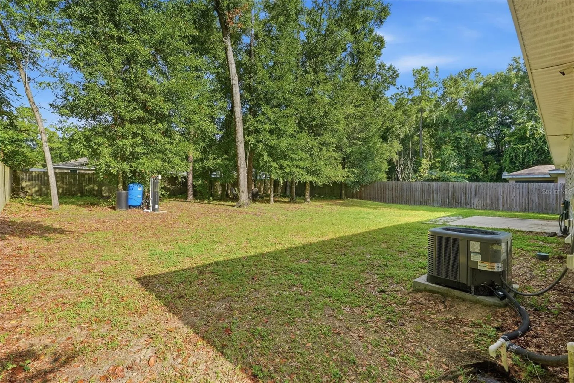 4918 NW 61st Court Ocala FL 34482