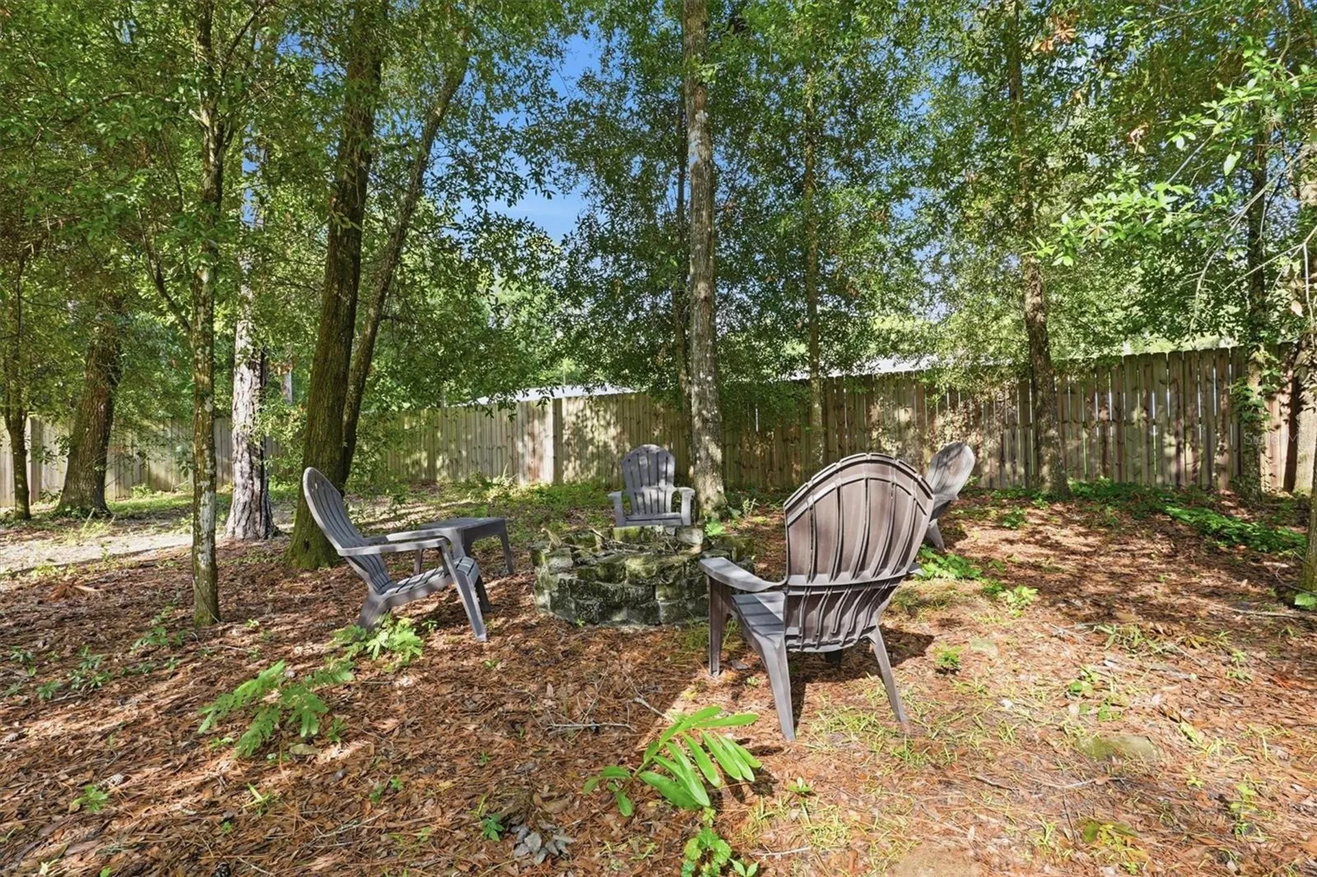 4918 NW 61st Court Ocala FL 34482