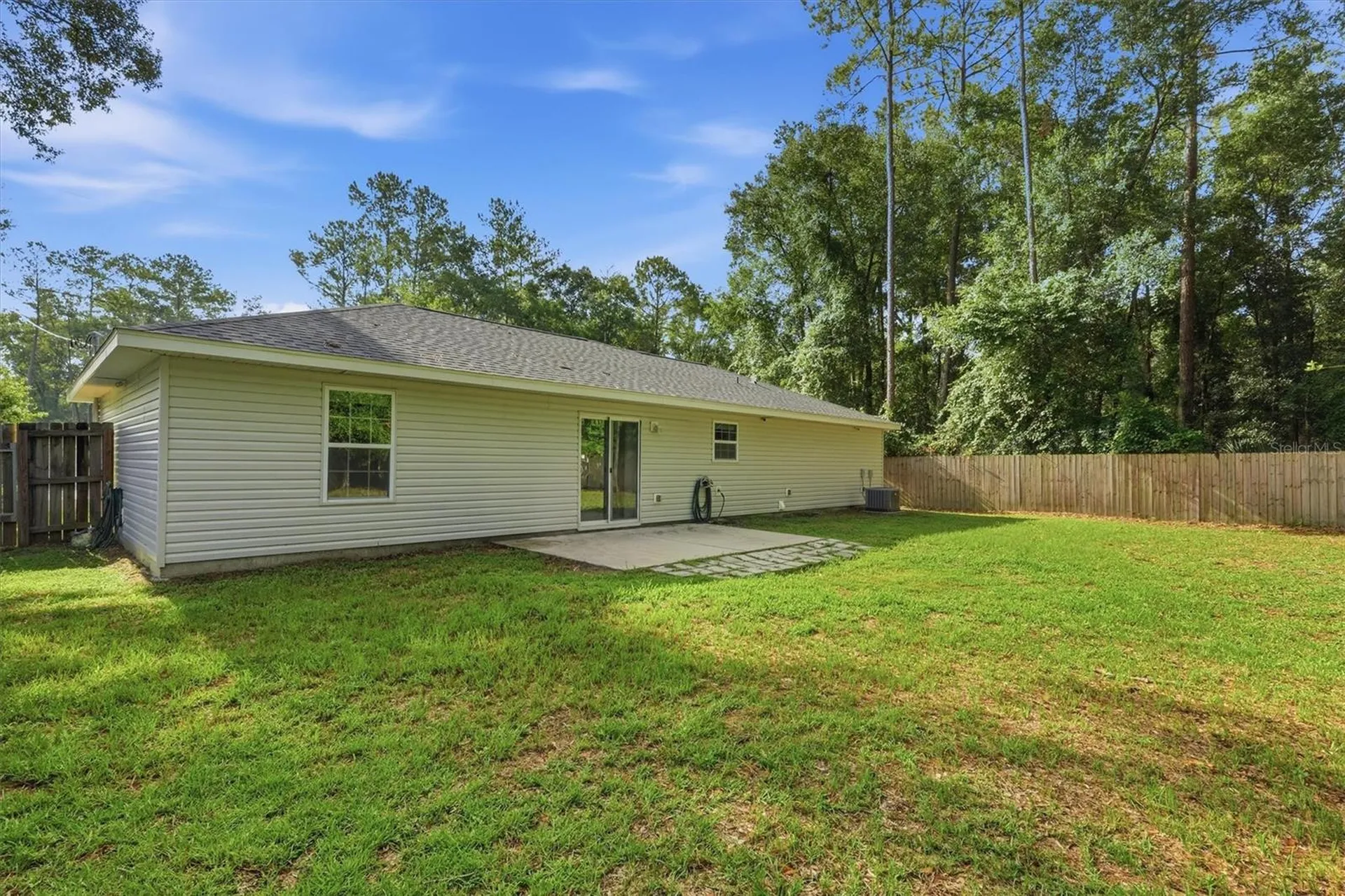 4918 NW 61st Court Ocala FL 34482
