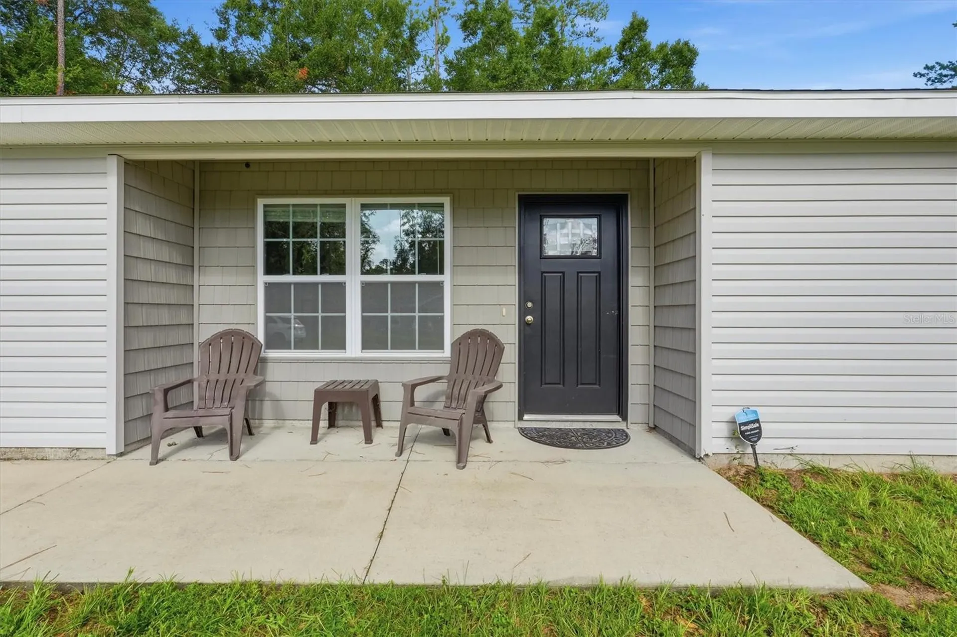 4918 NW 61st Court Ocala FL 34482