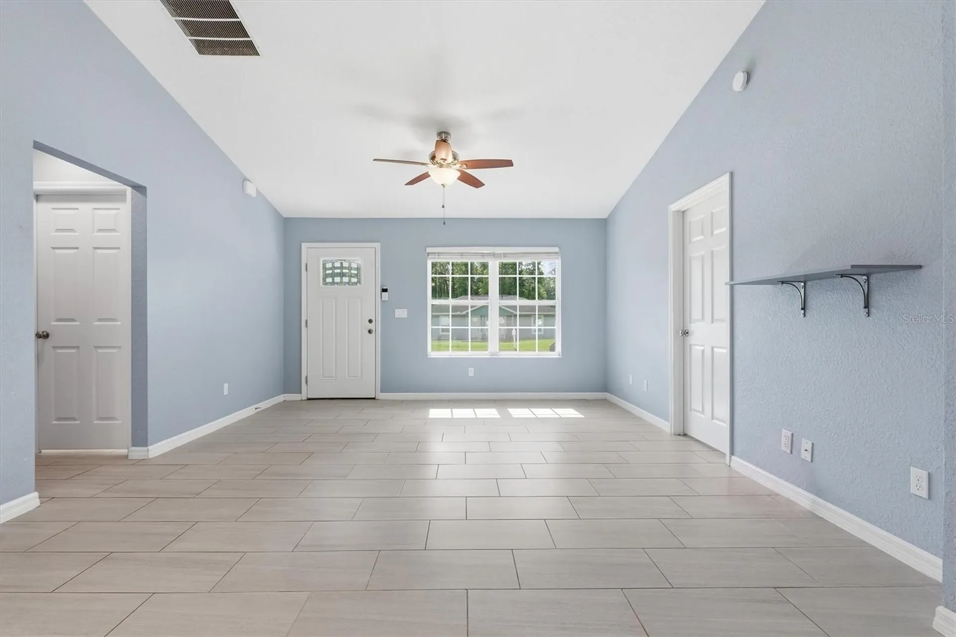 4918 NW 61st Court Ocala FL 34482