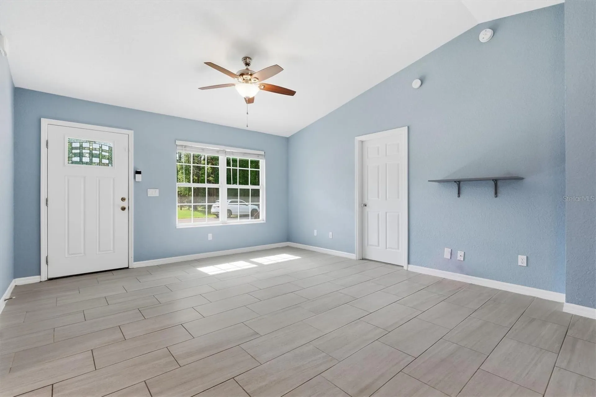 4918 NW 61st Court Ocala FL 34482