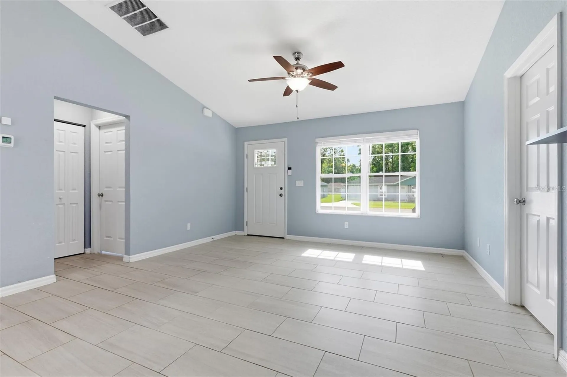 4918 NW 61st Court Ocala FL 34482