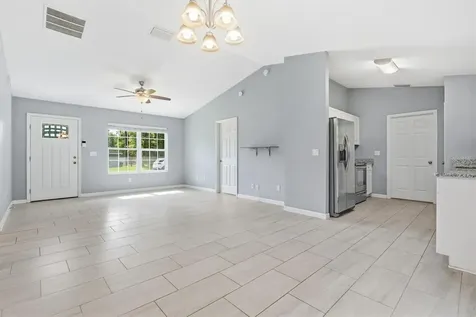 4918 NW 61st Court Ocala FL 34482