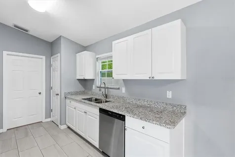 4918 NW 61st Court Ocala FL 34482