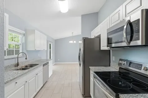 4918 NW 61st Court Ocala FL 34482