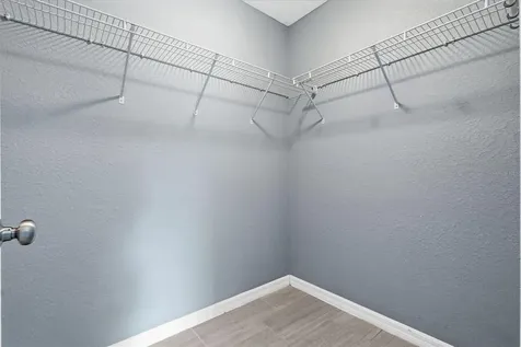 4918 NW 61st Court Ocala FL 34482