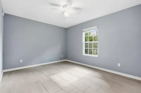 4918 NW 61st Court Ocala FL 34482