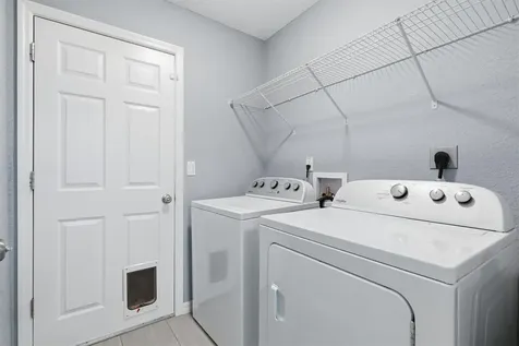 4918 NW 61st Court Ocala FL 34482