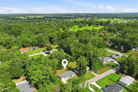 4918 NW 61st Court Ocala FL 34482