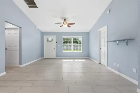 4918 NW 61st Court Ocala FL 34482