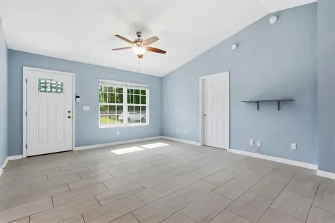 4918 NW 61st Court Ocala FL 34482