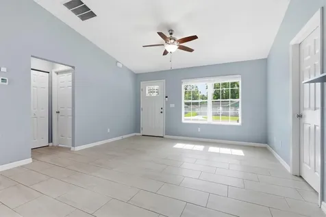 4918 NW 61st Court Ocala FL 34482