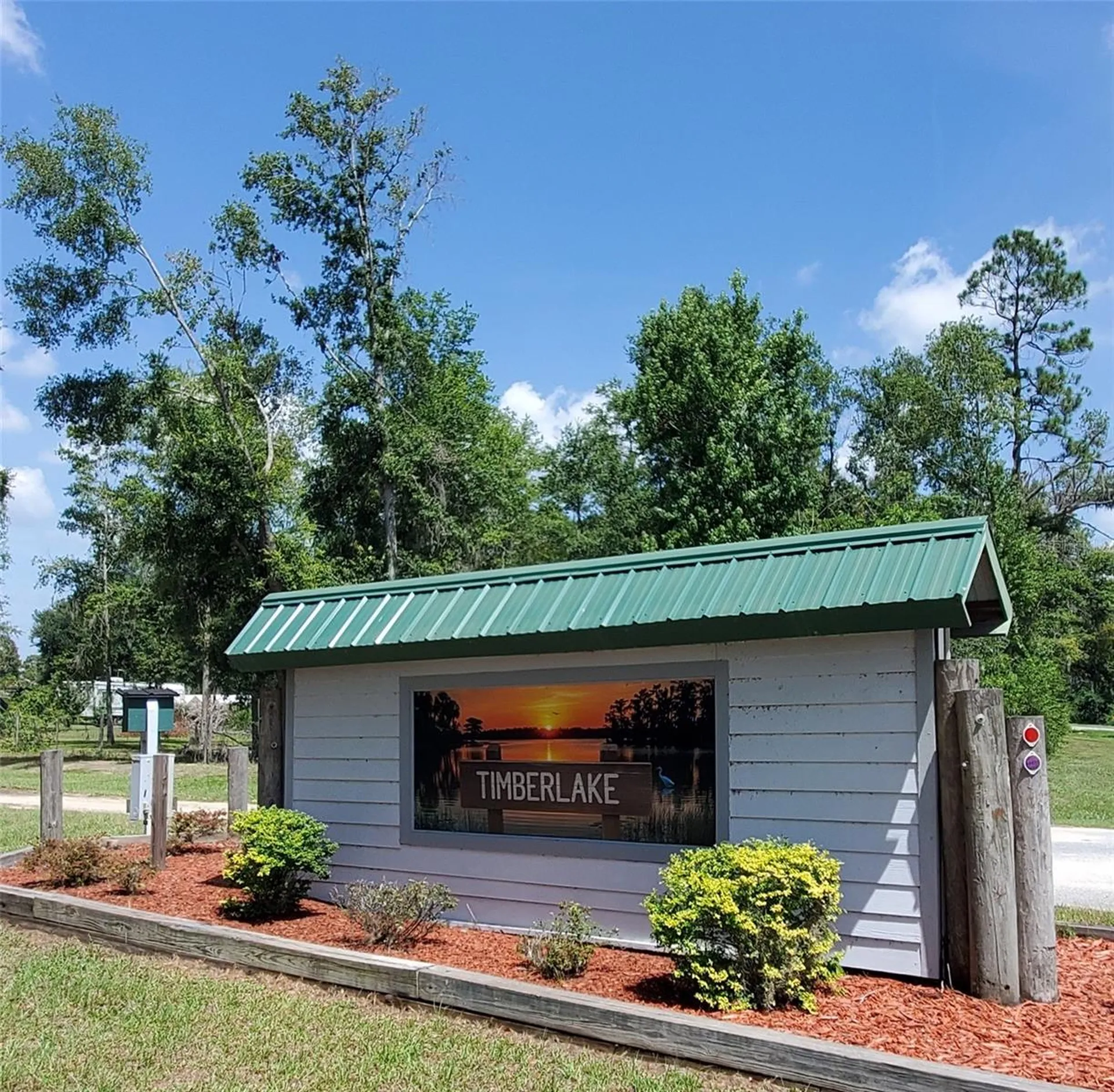 LOT11 NW 63rd Boulevard Jennings FL 32053