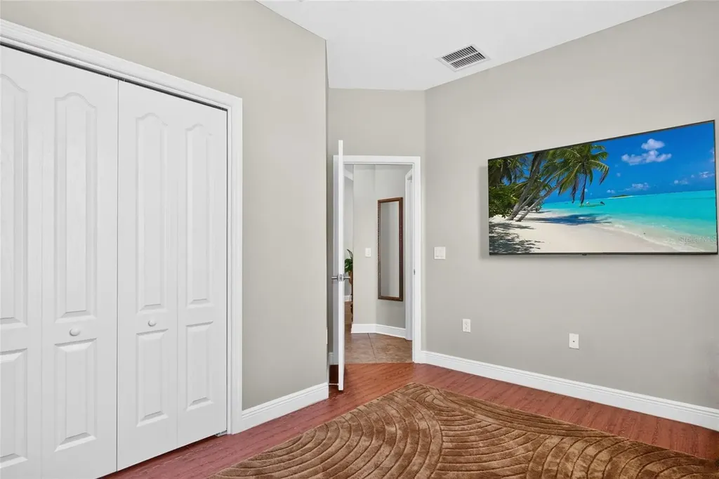 2823 Colewood Lane Dover FL 33527
