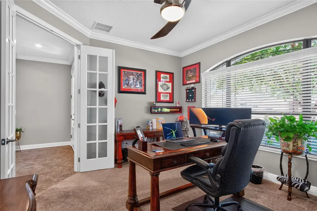 2823 Colewood Lane Dover FL 33527
