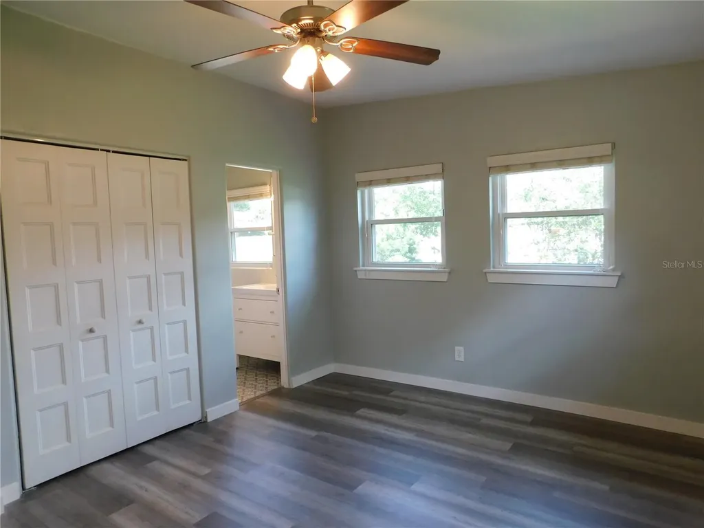 2252 Howard Drive Winter Park FL 32789
