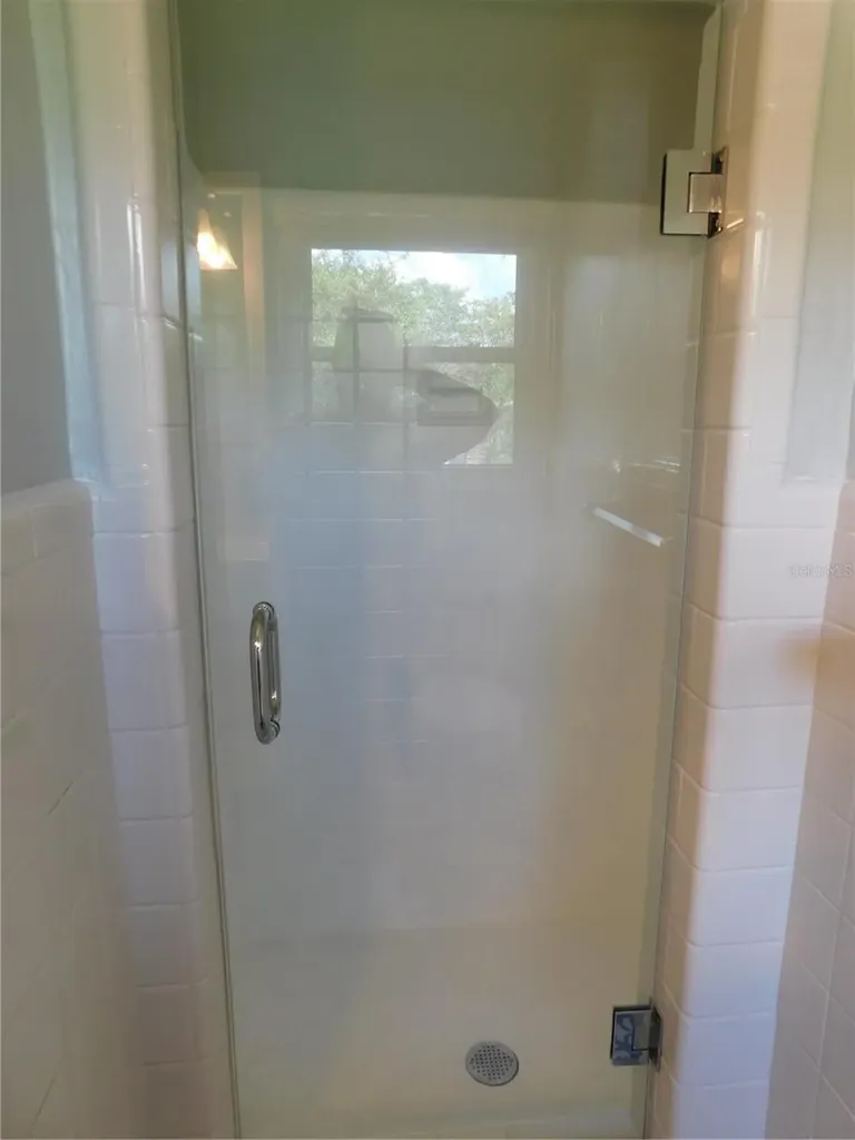 2252 Howard Drive Winter Park FL 32789
