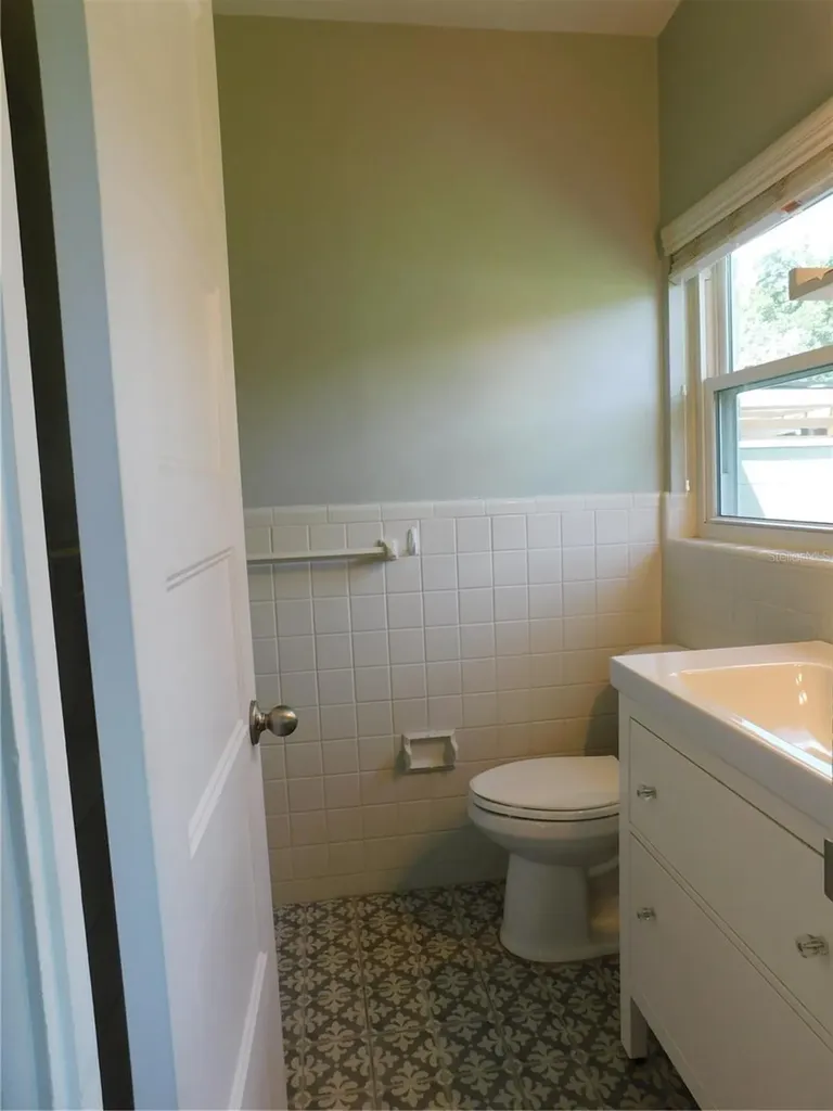 2252 Howard Drive Winter Park FL 32789