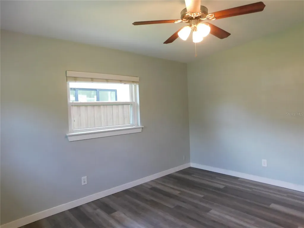 2252 Howard Drive Winter Park FL 32789