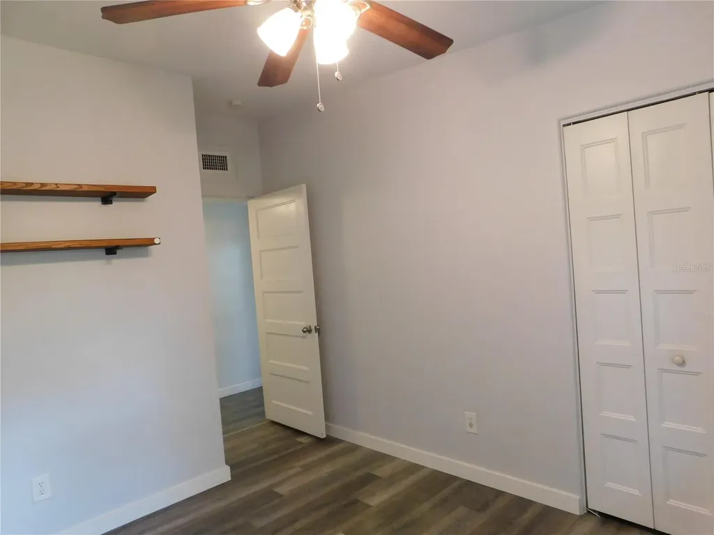 2252 Howard Drive Winter Park FL 32789